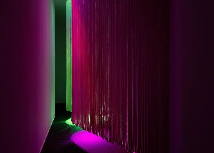 Chic & Basic Born BoutiqueAlbergo