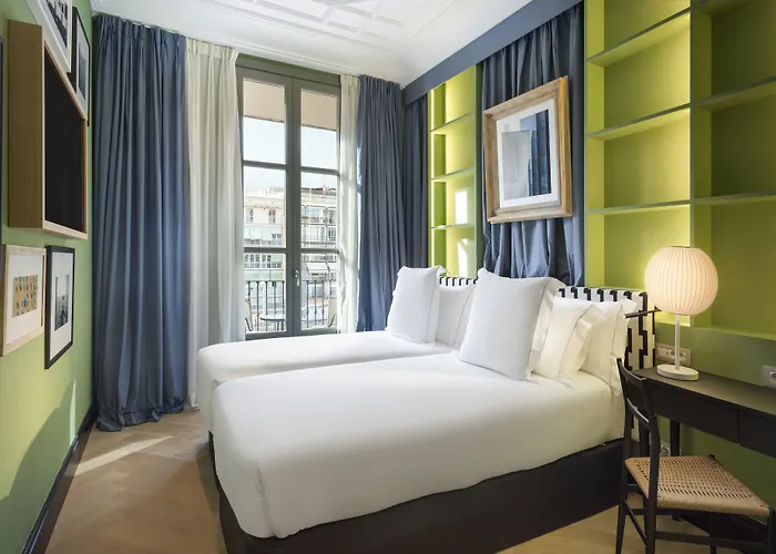 One Shot AragoAlbergo